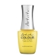 #2700344  Artistic Colour Gloss  " Chasing Rays " ( Yellow Crème ) 1/2 oz.